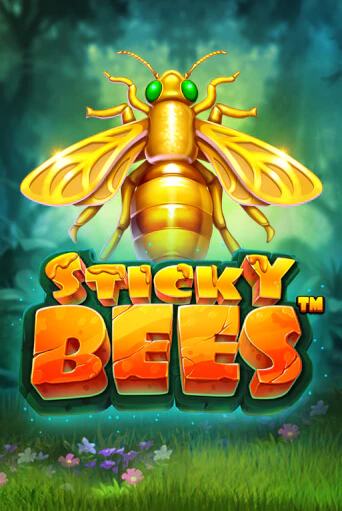Играть в Sticky Bees™ от Pragmatic Play | Казино Сhampion Slots 