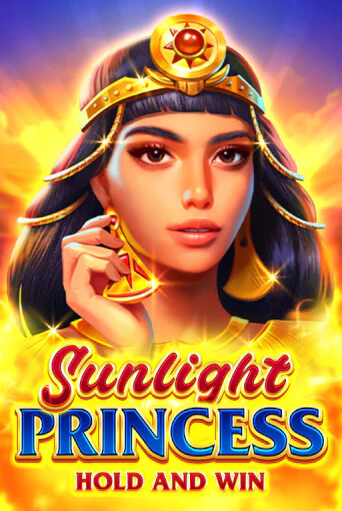Играть в Sunlight Princess от 3 Oaks Gaming | Казино Сhampion Slots 