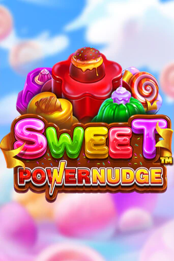 Играть в Sweet Powernudge от Pragmatic Play | Казино Сhampion Slots 