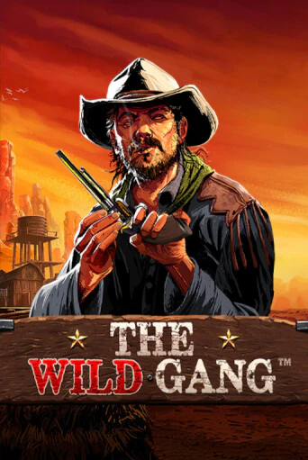 Играть в The Wild Gang от Pragmatic Play | Казино Сhampion Slots 