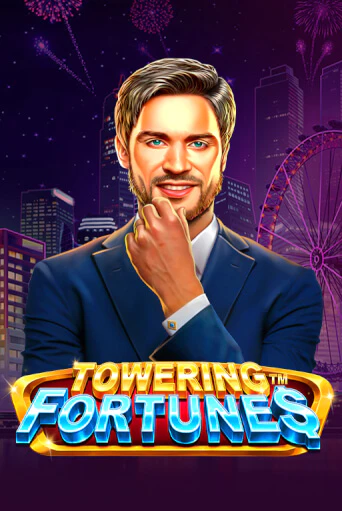 Играть в Towering Fortunes от Pragmatic Play | Казино Сhampion Slots 