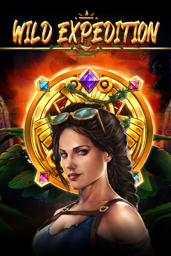 Играть в Wild Expedition от Red Tiger | Казино Сhampion Slots 