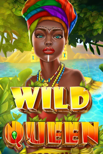 Играть в Wild Queen от PopOK Gaming | Казино Сhampion Slots 