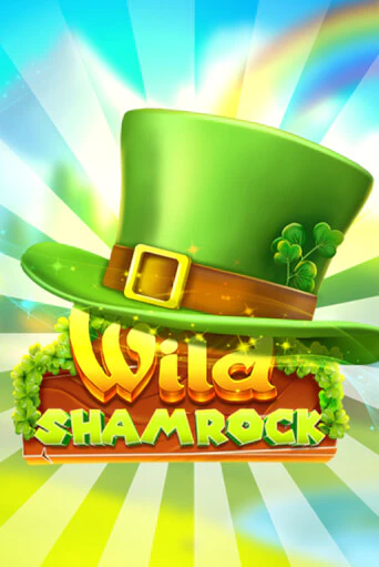 Играть в Wild Shamrock от PopOK Gaming | Казино Сhampion Slots 