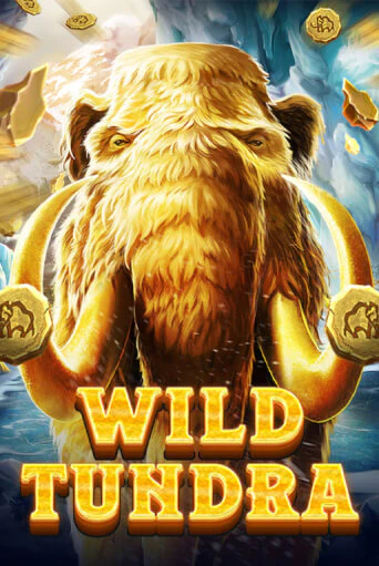 Играть в Wild Tundra от Red Tiger | Казино Сhampion Slots 