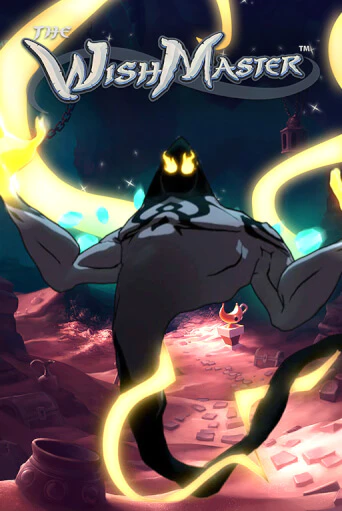 Играть в The Wish Master от NetEnt Deluxe | Казино Сhampion Slots 
