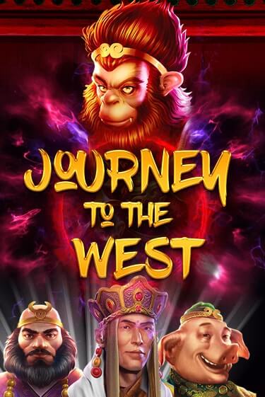 Играть в Journey to the West от Pragmatic Play | Казино Сhampion Slots 