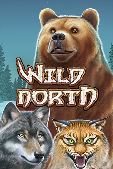 Играть в Wild North от Play'n GO | Казино Сhampion Slots 